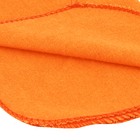 Flanela Flanex 3 Unidades Limppano