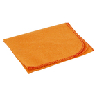 Flanela Grande Flanex 1 Unidade Limppano