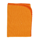 Flanela Grande Flanex 1 Unidade Limppano