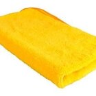 Flanela Micro Fibra 40x40cm - 3m