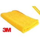 Flanela Micro Fibra 40x40cm - 3m