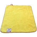 Flanela Micro Fibra 40x40cm - 3m