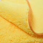 Flanela Micro Fibra 40x40cm - 3m