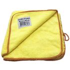 Flanela Micro Fibra 40x40cm - 3m