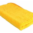 Flanela Micro Fibra 40x40cm - 3m