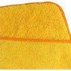 Flanela Micro Fibra 40x40cm - 3m