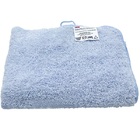 Flanela Micro Fibra 40x60cm - 3m