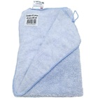 Flanela Micro Fibra 40x60cm - 3m