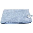 Flanela Micro Fibra 40x60cm - 3m