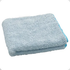 Flanela Micro Fibra 40x60cm - 3m