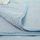 Flanela Micro Fibra 40x60cm - 3m