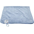 Flanela Micro Fibra 40x60cm - 3m