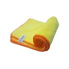 Flanela Microfibra Autoamerica 40x60 - Vonixx