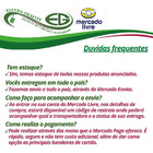 Flange + Parafuso Prende Disco Serra Mármore Makita 4100nh