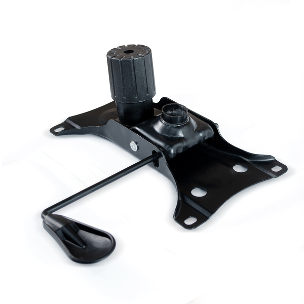 Flange Em Aço Com Relax Para Cadeira Diretor Cadeira Presiden