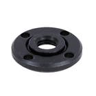 Flange Interina 42MM Makita
