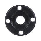 Flange Interina 42MM Makita