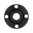 Flange Interina 42MM Makita