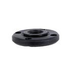 Flange Interina 42MM Makita