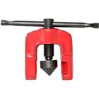 Flangeador De Tubos De Cobre 3/16pol 5/8pol 230,0001 Noll