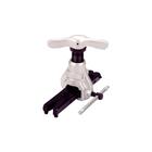 Flangeador Excêntrico 1/4"-5/16"-3/8"-1/2"-5/8"-3/4" Hulter H