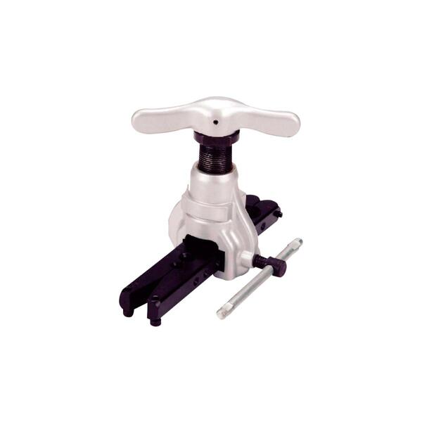 Flangeador Excêntrico 1/4"-5/16"-3/8"-1/2"-5/8"-3/4" Hulter H