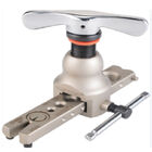 Flangeador Excêntrico Catraca Vix By Dszh 3/16 A 3/4 Wk-r808a