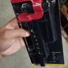 Flangeador P/ Tubos De Cobre 3/16 A 5/8 - Eda 5wm