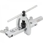 Flangeador para tubos 3/16'' à 5/8'' cromado Nove54