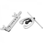 Flangeador para tubos 3/16'' à 5/8'' cromado Nove54