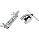 Flangeador para tubos 3/16'' à 5/8'' cromado Nove54