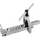 Flangeador para tubos 3/16'' à 5/8'' cromado Nove54