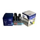 Flangeador Spin Cobre E Alumínio 1/4 3/8 1/2 5/8 3/4 7/8