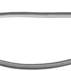 Flexivel 1/2 30cm Macho X Femea Com Canopla, Emmeti