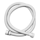 Flexível Branco Deca 1 2 M Para Ducha Higiênica - 4606305