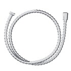 Flexível Cromado Alta Pressão 1/2" 25cm Blukit