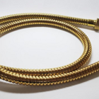 Flexível Deca Red Gold 1 20 M 1/2" - 4260000glrd