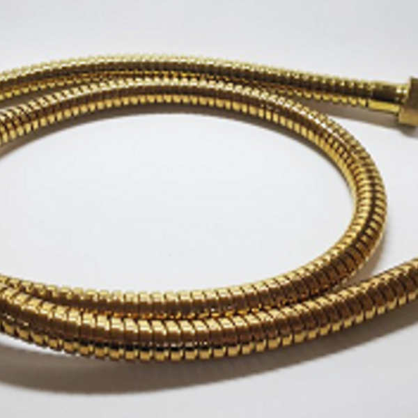 Flexível Deca Red Gold 1 20 M 1/2" - 4260000glrd