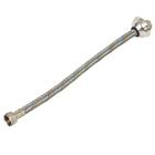 Flexível Inox Trançado 40cm 1/2" VLL448IWG Esteves