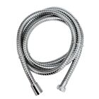 Flexivel Latão 2,00m Cromado