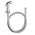 Flexível Longo Com Ducha Higiênica Cromado Deca  1 75mts C/ D