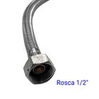 Flexível Monocomando Lorenzetti M8 450mm 1/2"