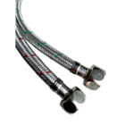 Flexível Monocomando Lorenzetti M8 450mm 1/2"