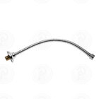 Flexível Para Baixa Pressão Dn 15 Lorenzetti 1781 C18