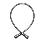 Flexível Para Filtros Europa 60cm - 2900872