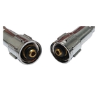 Flexível Para Filtros Europa 60cm - 2900872