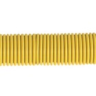 Flexivel Para Gas Aco Inox 3/4"mfemea 40cm, Emmeti