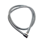 Flexível Para Monocomando 2266c71 2267c71 Lorenzetti 1 15m -