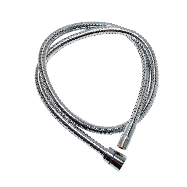 Flexível Para Monocomando 2266c71 2267c71 Lorenzetti 1 15m -