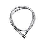 Flexível Para Monocomando 2266c71 2267c71 Lorenzetti 1 15m -